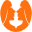 horoscope_img