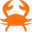 horoscope_img